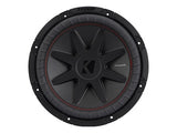 Kicker CVR 12" 450W RMS Subwoofer DVC 2-Ohm Kicker