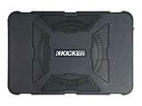 KICKER Hideaway HS8 Subwoofer