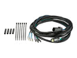 KICKER 46HDTPH Wiring Harness