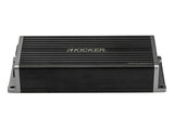 Kicker KPX3004 4-Channel Amplifier