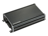 Kicker 46CXA12001 | 1200W RMS Monoblock Amplifier