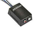 KICKER KISLOC2 Stereo Line-Output Converter