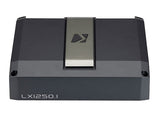 Kicker LX12501 Mono Amplifier