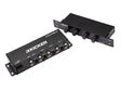 KICKER KXMARLC Marine Zone Volume Controller