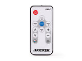 KICKER 41KMLC LED Lighting Remote