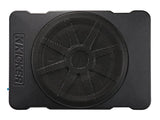 Kicker Hideaway HS10 | 10" 180W RMS Compact Powered Subwoofer Kicker