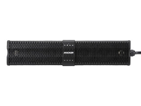 KICKER 47KPB1 PowerBar Speaker