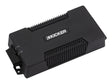 Kicker PXA4004 | 4-Channel Weatherproof Powersport Amplifier Kicker