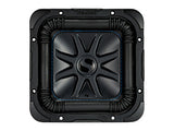 Kicker L7 15" Solo-Baric 1000W RMS Subwoofer 2-Ohm Kicker