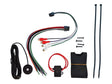 KICKER 47KEYAP KEY Accessory Pack