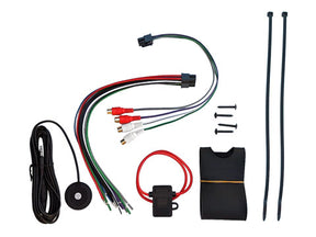 KICKER 47KEYAP KEY Accessory Pack