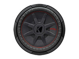 Kicker 48CWRT124 Subwoofer