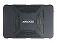 Kicker 11HS8 | 8" Hideaway Kicker