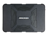 Kicker 11HS8 | 8" Hideaway Kicker