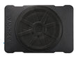KICKER Hideaway HS10 Powered Subwoofer