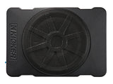 KICKER Hideaway HS10 Powered Subwoofer