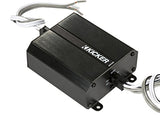 KICKER KISLOAD2 Smart-Radio Interface