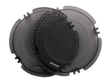 Kicker HDTP Tour-Pak Grille