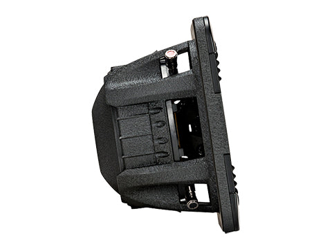 Kicker L7 15" Solo-Baric 1000W RMS Subwoofer 2-Ohm Kicker