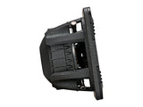 Kicker L7 15" Solo-Baric 1000W RMS Subwoofer 2-Ohm Kicker
