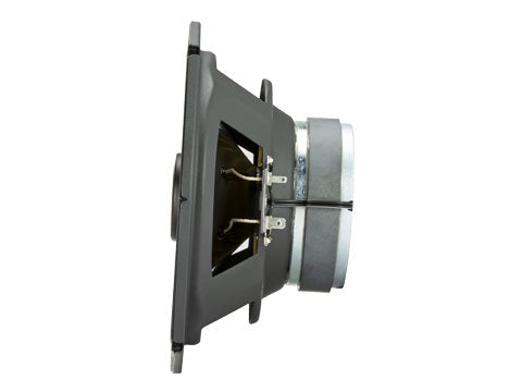 Kicker KSC6904 | 6x9" 2-Way Coaxial Speakers 4-Ohm (Pair) Kicker