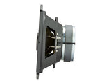 Kicker KSC6904 | 6x9" 2-Way Coaxial Speakers 4-Ohm (Pair) Kicker