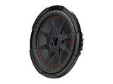 Kicker 48CWRT124 Subwoofer