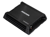KICKER KickPack Subwoofer System