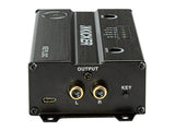Kicker KEYLOC Smart Line Out Converter Kicker