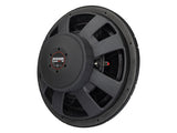 Kicker CVT122 | 12" 450W RMS Shallow Subwoofer SVC 2-Ohm Kicker