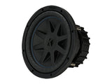 Kicker CVX 10" 600W RMS Subwoofer DVC 4-Ohm Kicker