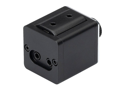 Kicker DBRC Dual Bass Remote Control Knob