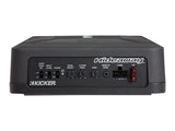 Kicker 11HS8 | 8" Hideaway Kicker