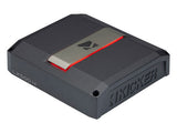 Kicker LX5004 4-Channel Amplifier