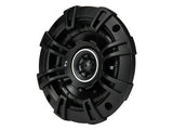 Kicker DSC404 | 4" 2-Way Coaxial Speakers 4-Ohm (Pair) Kicker