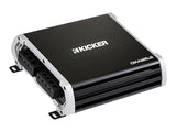 KICKER DXA125.2 Amplifier
