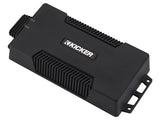 Kicker PXA4004 | 4-Channel Weatherproof Powersport Amplifier Kicker