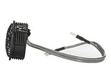Kicker KST2504 | 1" Tweeters 4-Ohm (Pair) Kicker