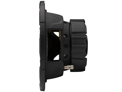Kicker Comp 8" 100W RMS Subwoofer SVC 4-Ohm Kicker