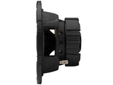 Kicker Comp 8" 100W RMS Subwoofer SVC 4-Ohm Kicker