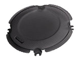 Kicker HDTP Tour-Pak Grille
