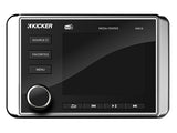KICKER KMC6 Marine Media Center
