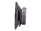 Kicker KSC504 | 5.25" 2-Way Coaxial Speakers 4-Ohm (Pair) Kicker