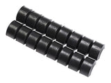 KICKER KMTAP Marine Enclosure Adapter Pack