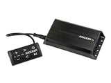 KICKER PXiBT100.2 Amplified Controller