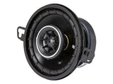 Kicker DSC3504 | 3.5" Coaxial Speakers 4-Ohm (Pair) Kicker
