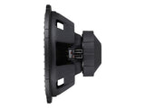 Kicker CVR 12" 450W RMS Subwoofer DVC 4-Ohm Kicker