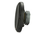 Kicker KSC6504 | 6.5" 2-Way Coaxial Speakers 4-Ohm (Pair) Kicker