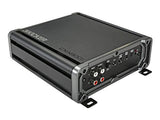 Kicker 46CXA8001 | 800W RMS Monoblock Amplifier