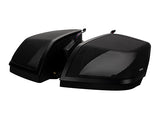 KICKER 52HDBX14 Speaker